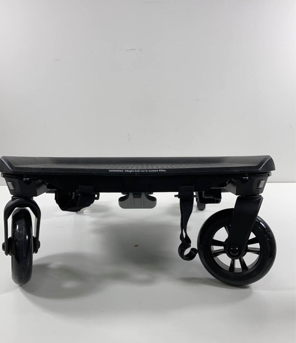 Shop Baby Jogger Glider Board at GoodBuy Gear