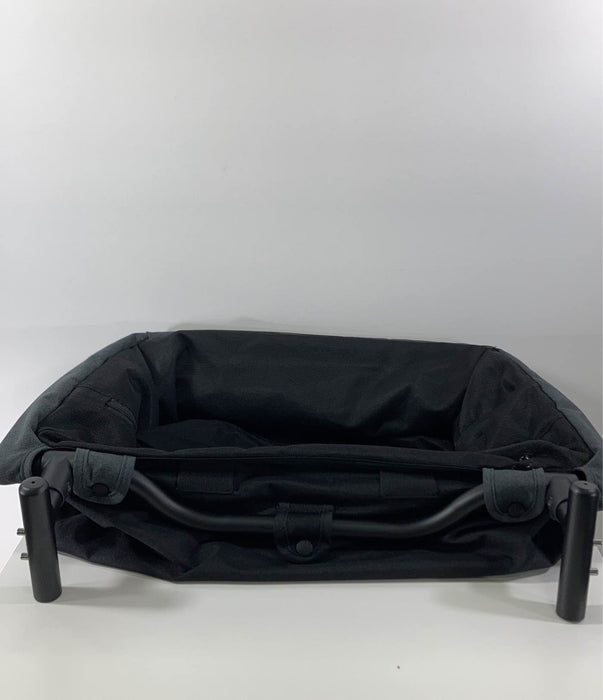 Shop Veer Foldable Storage Basket at GoodBuy Gear