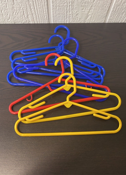 Shop Baby Hangers at GoodBuy Gear