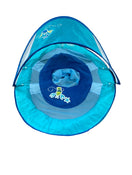 secondhand Sports Outdoors