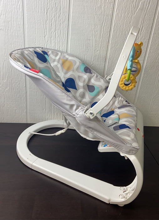 secondhand Infant Gear