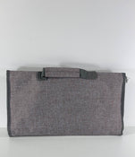 secondhand New York Baby Co Portable Diaper Changing Pad