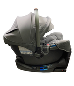 secondhand Carseat