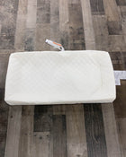 secondhand Summer Infant Contoured Changing Pad