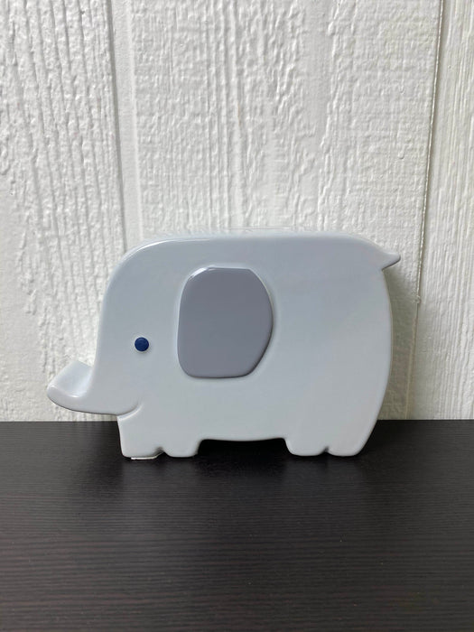 used Piggy Bank