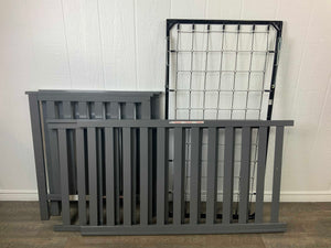 Storkcraft rosland outlet crib