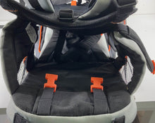 used Sports Outdoors