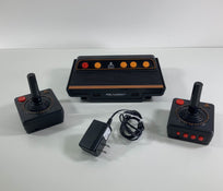 used Atari Flashback 8