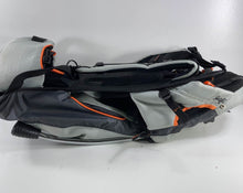 used Sports Outdoors