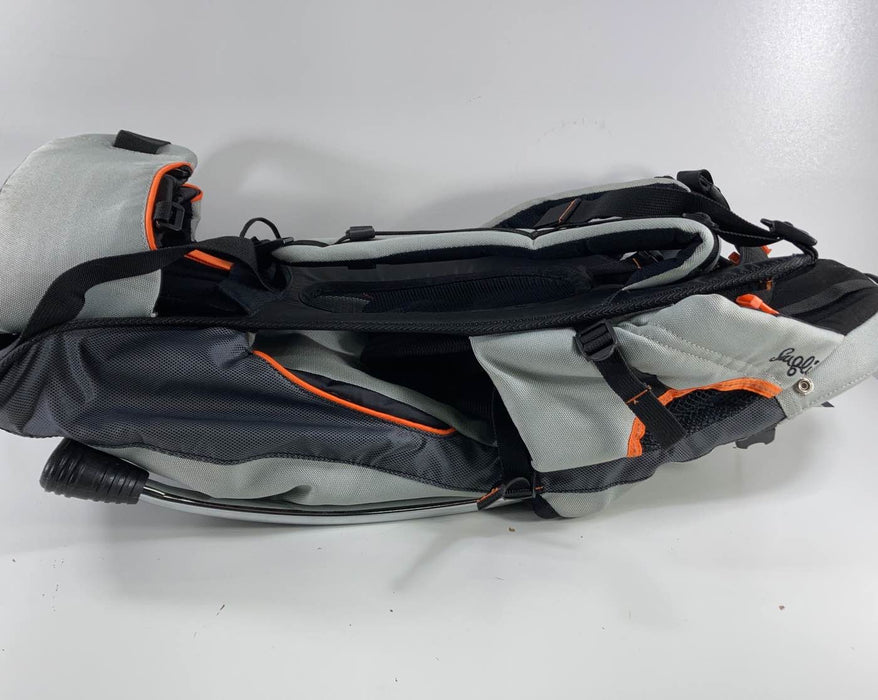 used Sports Outdoors