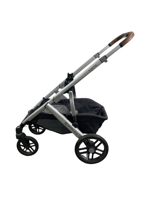 used Strollers