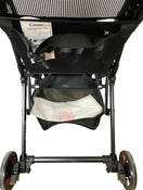 used Combi F2 Stroller