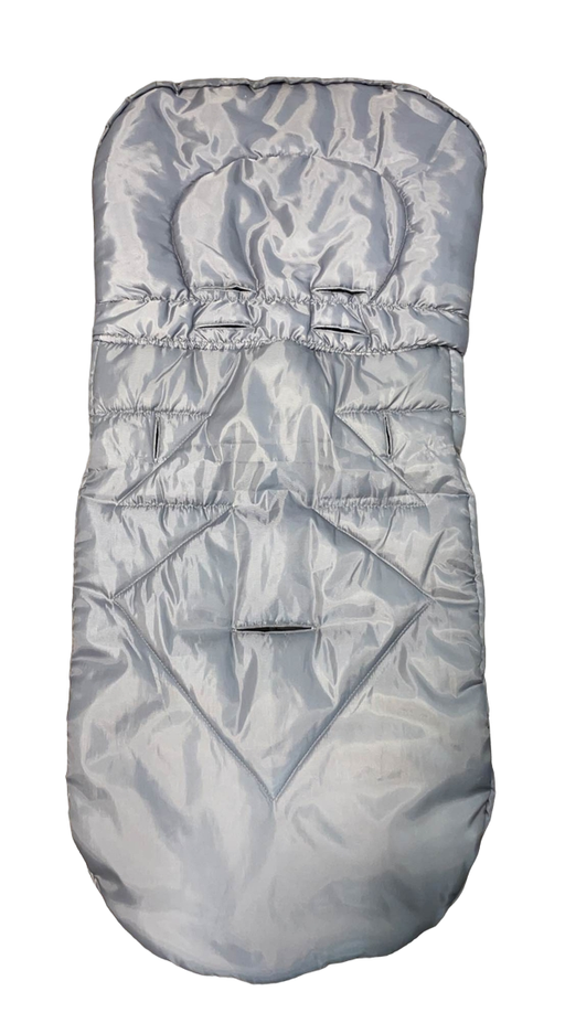 secondhand Morrison Outdoors Warm Warm Baby Sleeping Bag