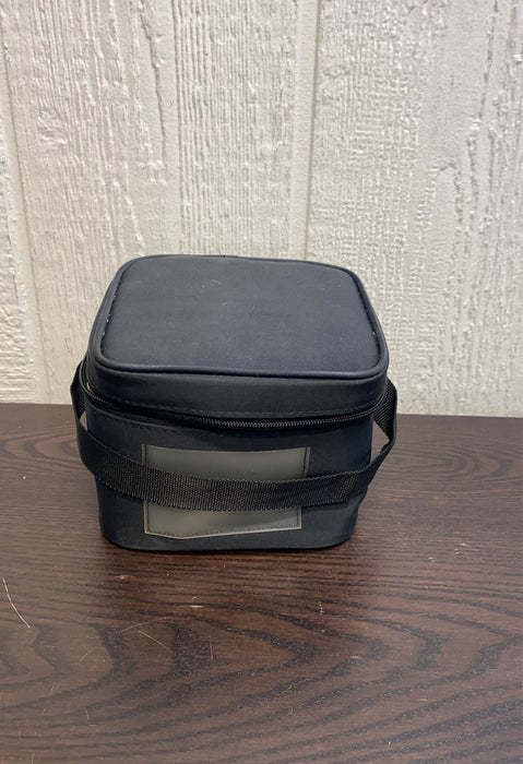 Shop Medela Breast Pump Accessory Set at GoodBuy Gear