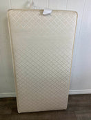 secondhand Home Nursery