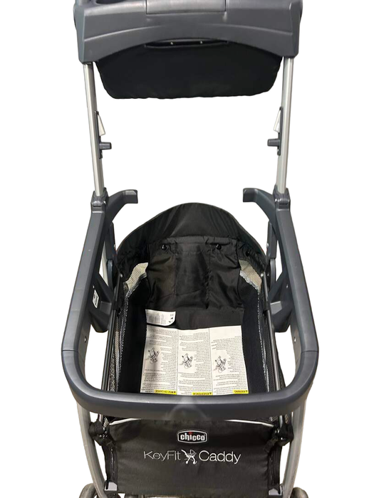 used Strollers