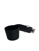 secondhand Bugaboo Donkey Children’s Cup Holder