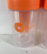 Shop BUNDLE PopYum Bottles at GoodBuy Gear