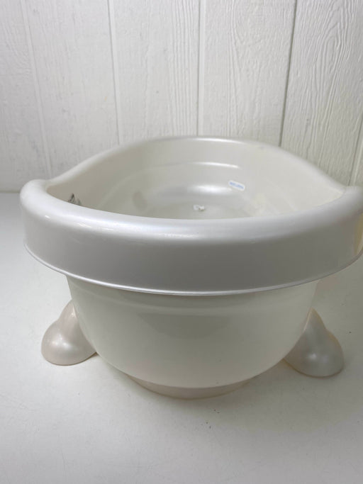 secondhand Summer Infant Bath