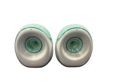 Shop Willow Go Wearable Breast Pump, 21mm, Double at GoodBuy Gear