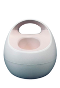 Shop Spectra Baby S2 Plus Electric Breast Pump at GoodBuy Gear