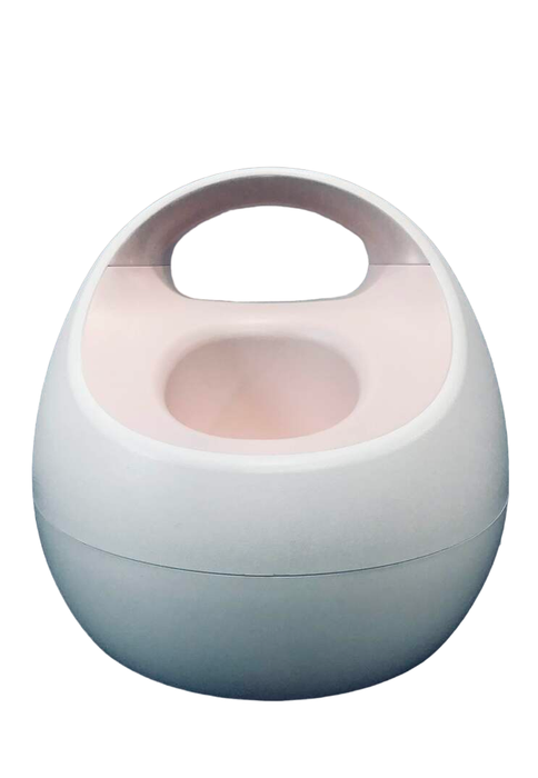 Shop Spectra Baby S2 Plus Electric Breast Pump at GoodBuy Gear