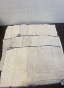 used BUNDLE Cloth Diaper Inserts, Nicki’s Diapers