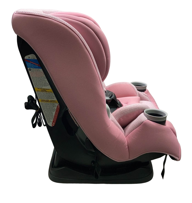 secondhand Carseat