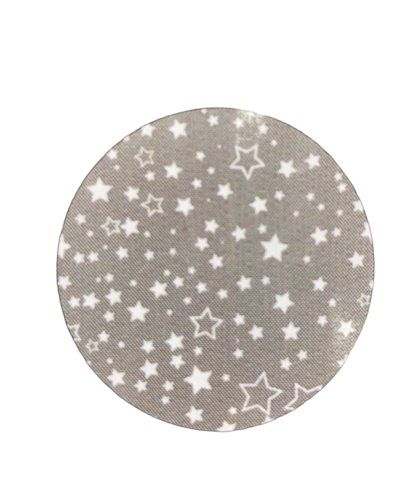 secondhand Diono Starry Night Sun Shade