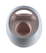 Shop Spectra Baby S2 Plus Electric Breast Pump at GoodBuy Gear