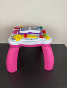 used Leap Frog Learn And Groove Musical Table