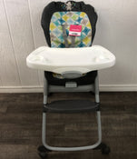 used Ingenuity High Chair