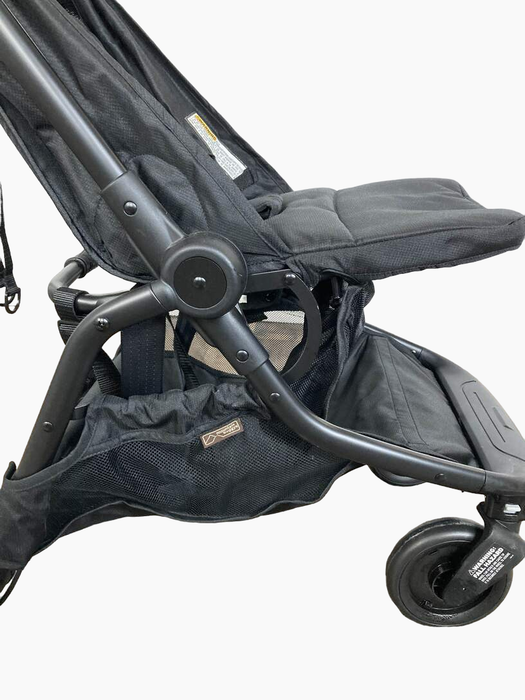 Mountain Buggy Nano V3 Stroller, 2020