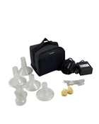 used Medela Pump In Style Advanced Breast Pump