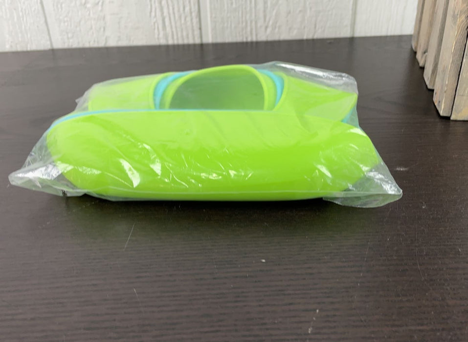 Shop BUNDLE Silicone Bibs at GoodBuy Gear