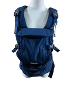 used Colugo Carrier, Navy