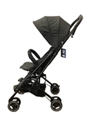 secondhand Contours Itsy Compact Stroller, 2021