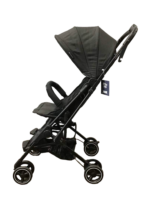 secondhand Contours Itsy Compact Stroller, 2021