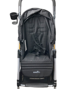 used Standard Strollers