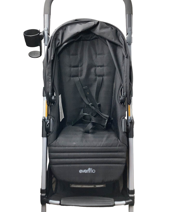 used Standard Strollers