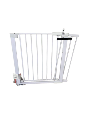 Lemon tree best sale baby gate
