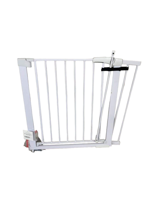 secondhand Lemon Tree Walk Through Baby Gate