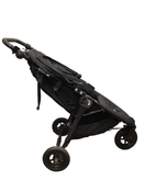 used Strollers