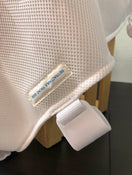 used Halo BassiNest Newborn Insert