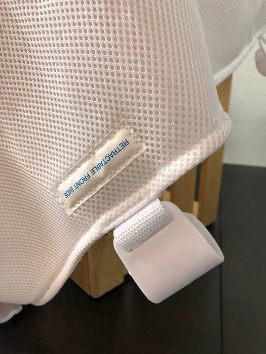 used Halo BassiNest Newborn Insert