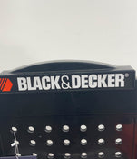 Shop Black+Decker Tool Bench at GoodBuy Gear