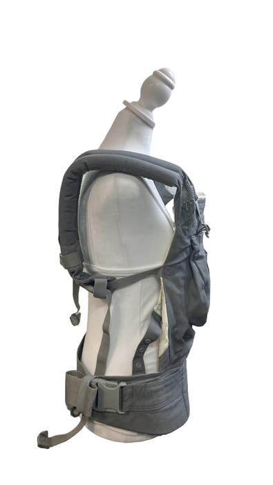 secondhand Ergobaby Original Baby Carrier, Starburst, Original