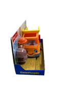 Shop Fisher Price Little People Work Together Dump Truck at GoodBuy Gear