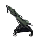 secondhand Strollers