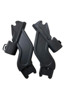Shop UPPAbaby VISTA Lower Adapters at GoodBuy Gear